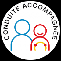 Conduite Accompagnée (AAC)